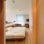 Hecht Hotel Rheineck
