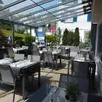 Hecht Rheineck