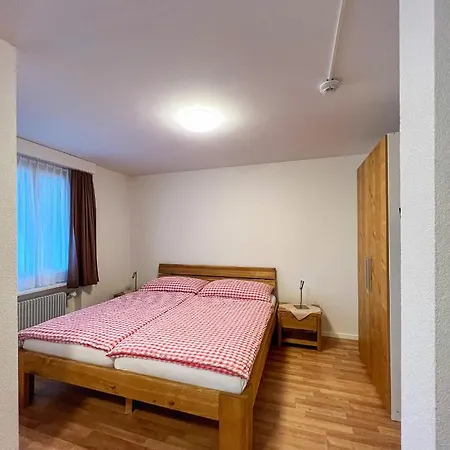 Hecht Отель 2*