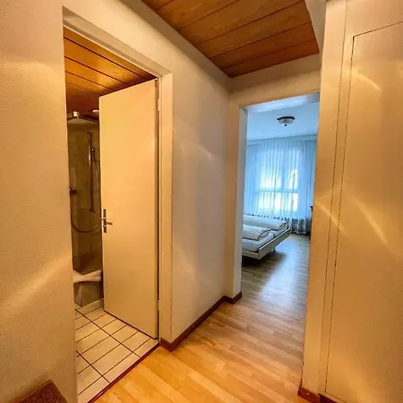 Hecht Hotell