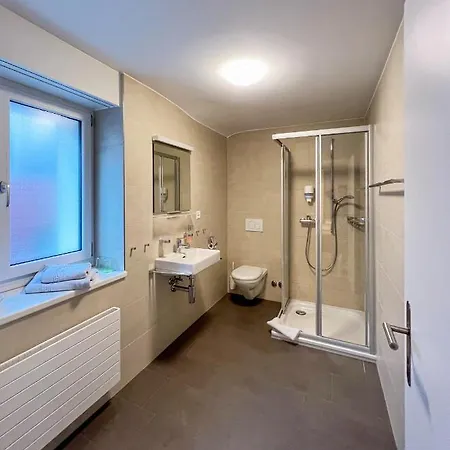 Hotell Hecht