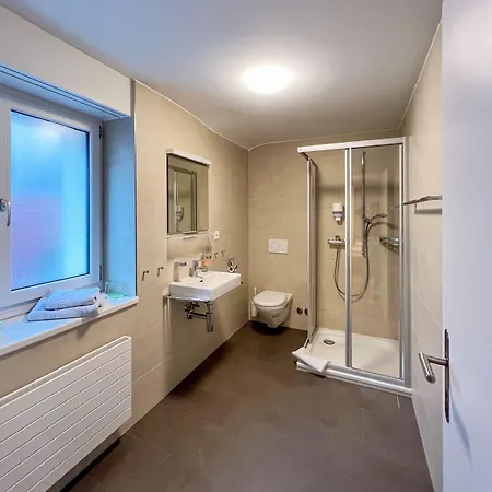 Hecht Hotell