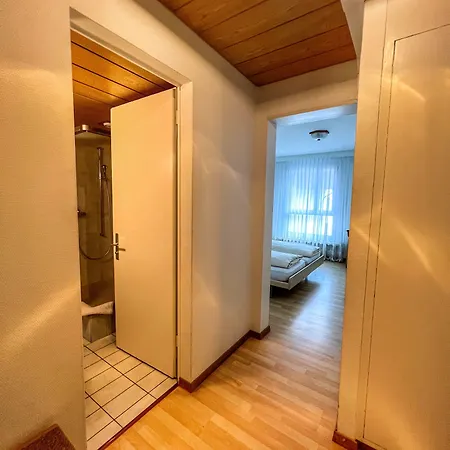 Hecht Hotel 2*