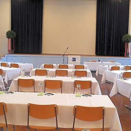 Hecht Rheineck