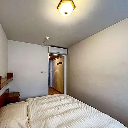 Hecht Hotell
