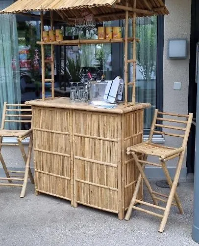 Hecht Hotel Rheineck